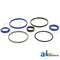 A & I Products Seal Kit 4" x4" x1" A-TLH104RK - alternate 3